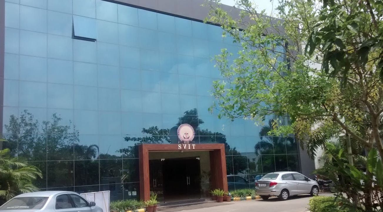 University Image