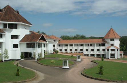 University Image