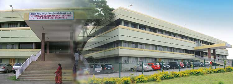 University Image