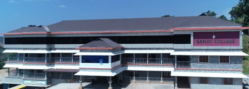 University Image