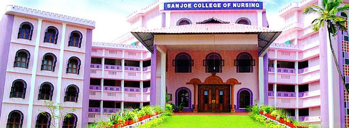 University Image