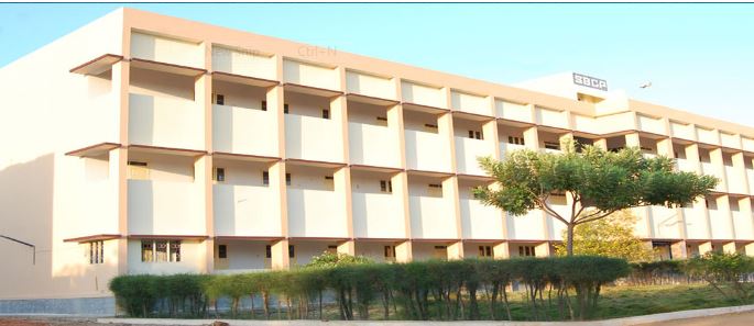 University Image