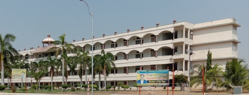 University Image
