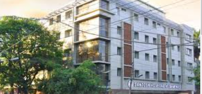 University Image