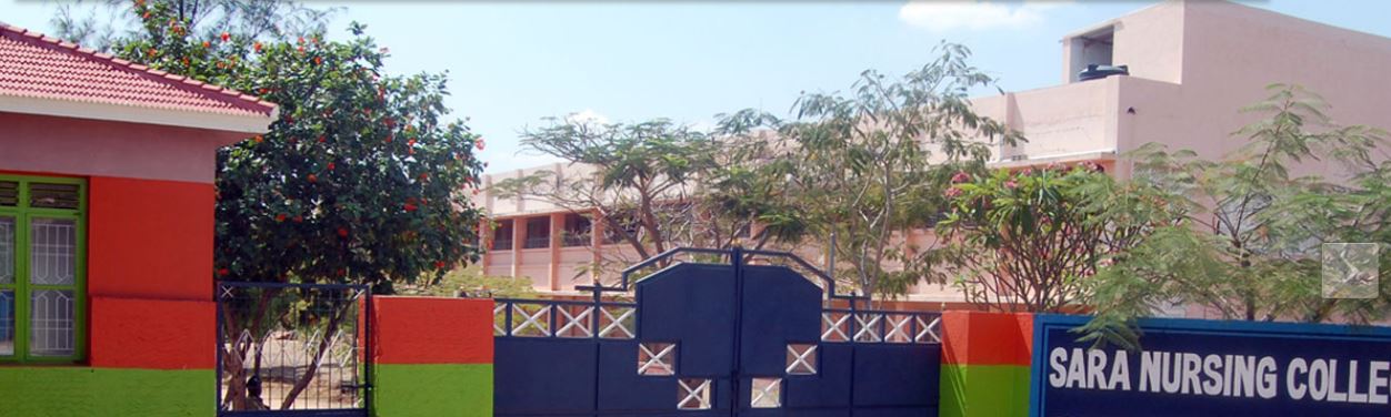 University Image