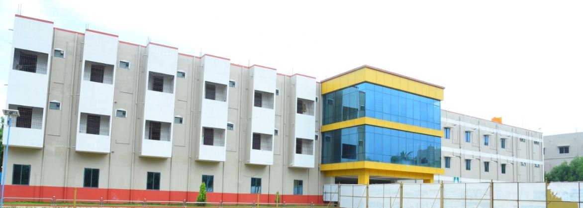 University Image