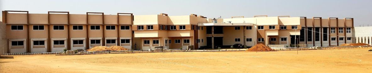 University Image