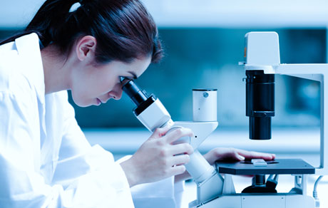 University Image