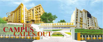University Image
