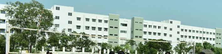 University Image