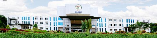 University Image