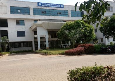 University Image