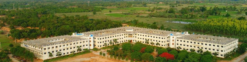University Image