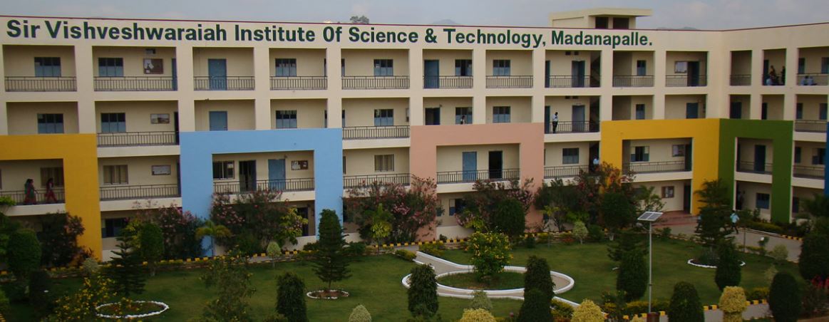 University Image