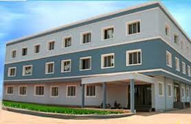 University Image