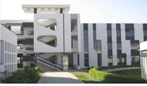 University Image