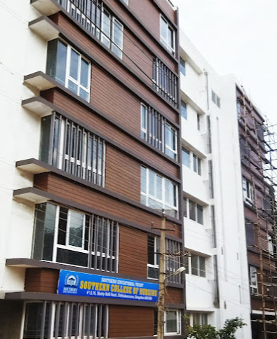 University Image
