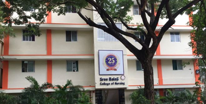 University Image