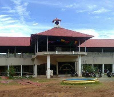 University Image