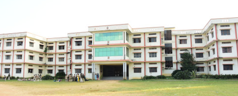 University Image