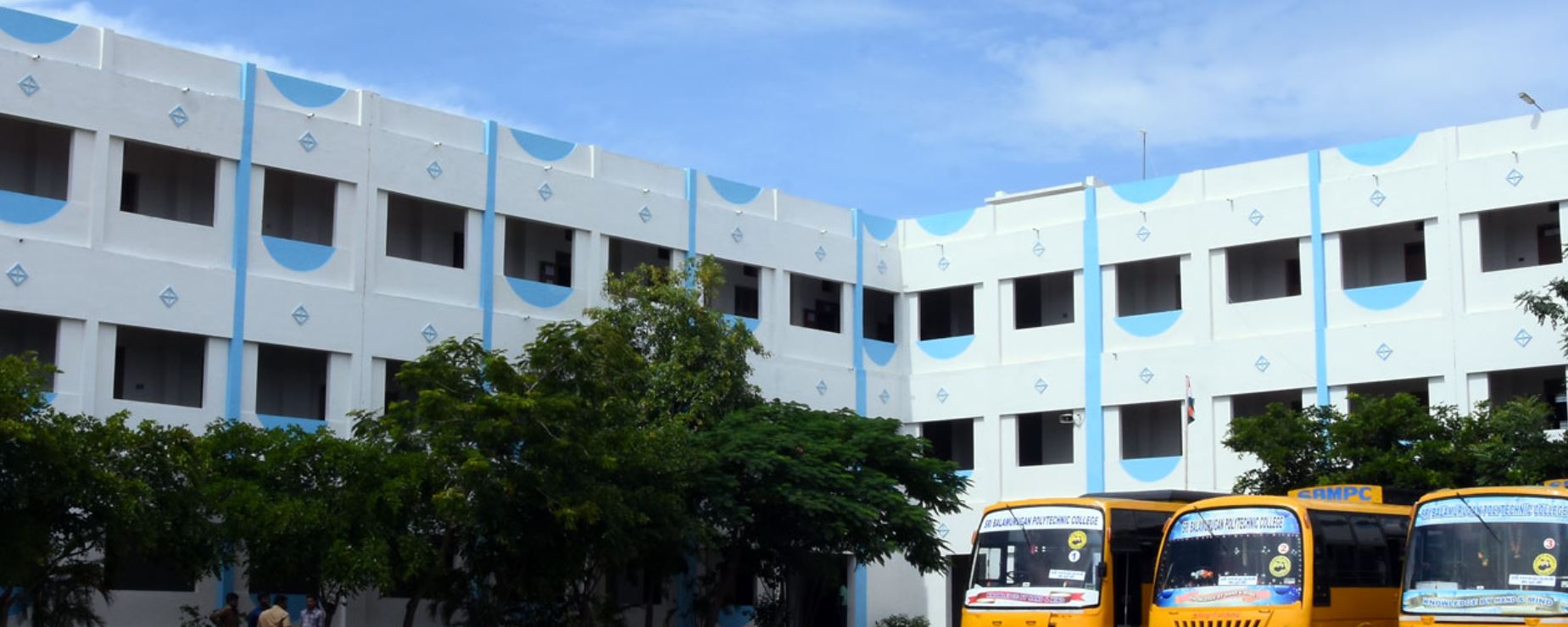University Image