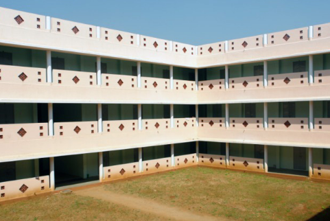 University Image