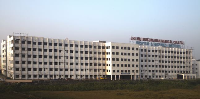 University Image