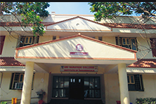 University Image