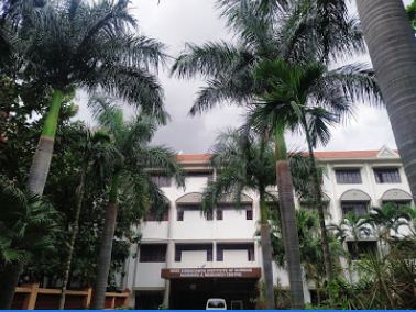 University Image