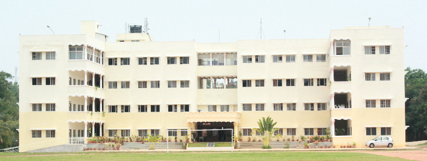 University Image