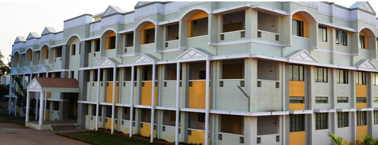 University Image