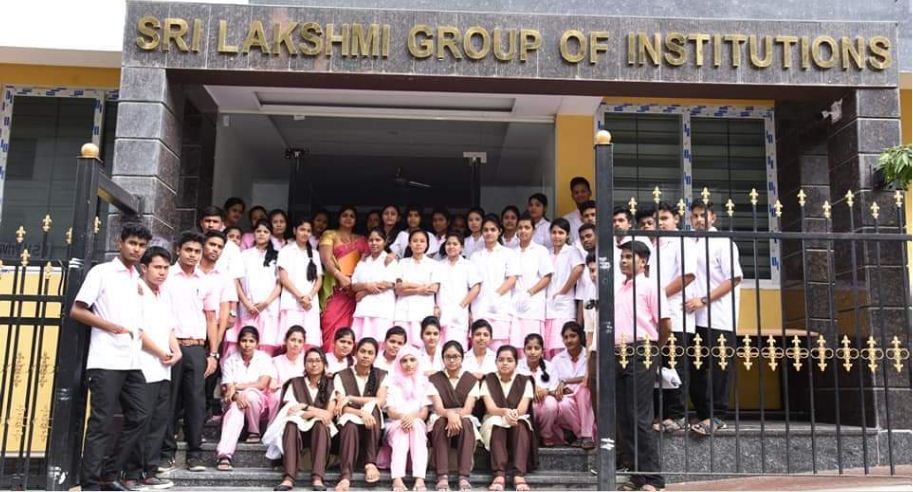 University Image