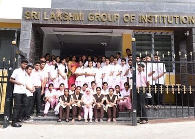 University Image