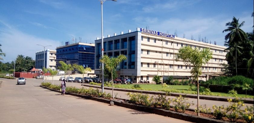 University Image