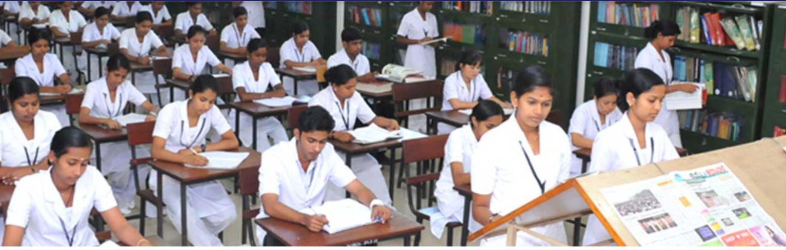 University Image