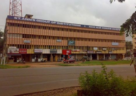 University Image