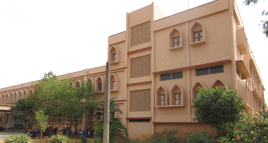 University Image