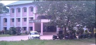 University Image