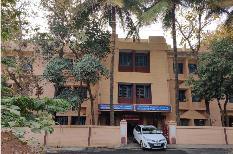University Image