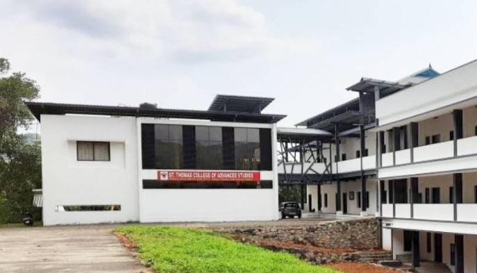 University Image