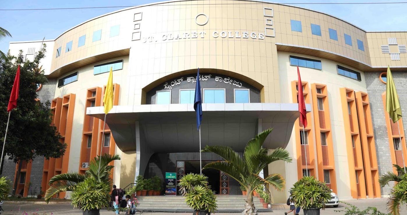 University Image