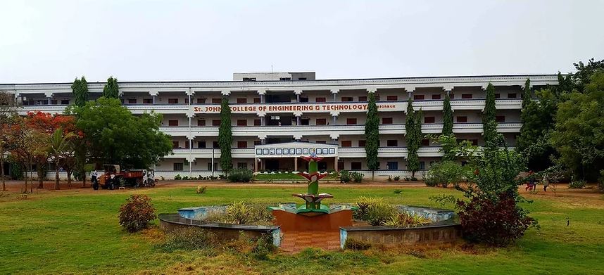 University Image