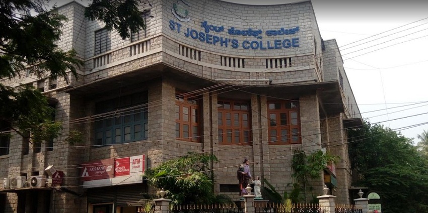 University Image