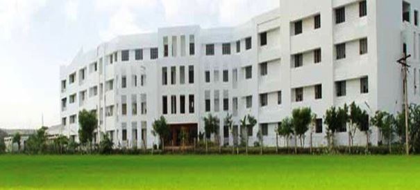 University Image