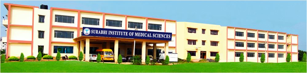 University Image