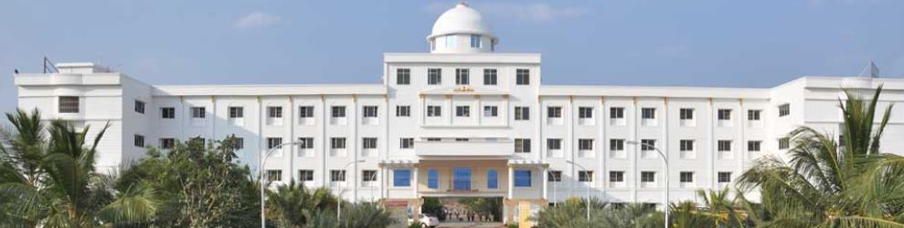 University Image