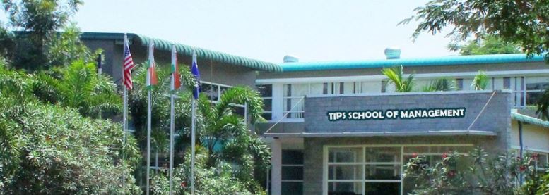 University Image