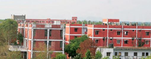University Image