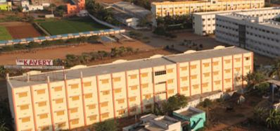University Image