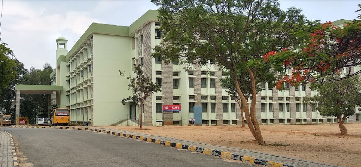 University Image